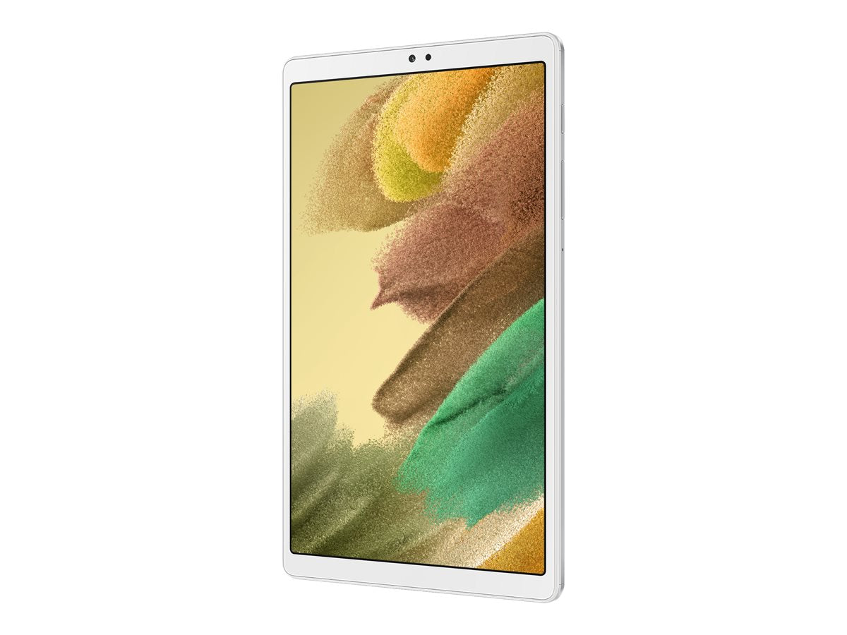 Samsung Galaxy Tab A7 Lite SM-T225 LTE 32 GB