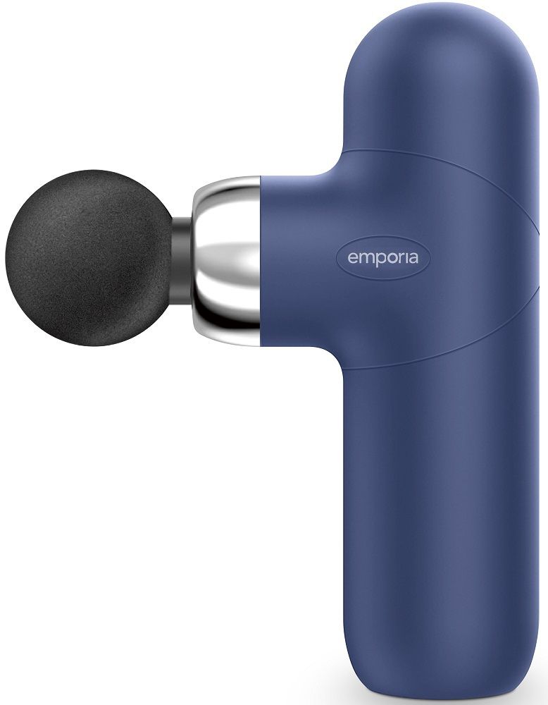 emporia Massage Mini Gun