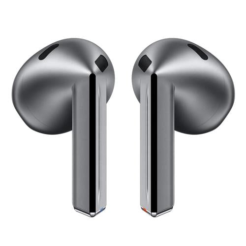 Samsung Galaxy Buds3