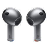 Samsung Galaxy Buds3