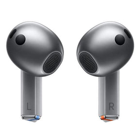 Samsung Galaxy Buds3