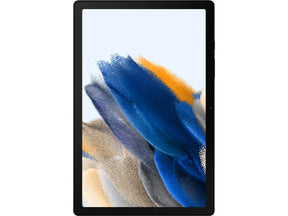 Samsung Galaxy Tab A8 LTE 32GB