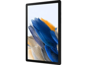 Samsung Galaxy Tab A8 LTE 32GB