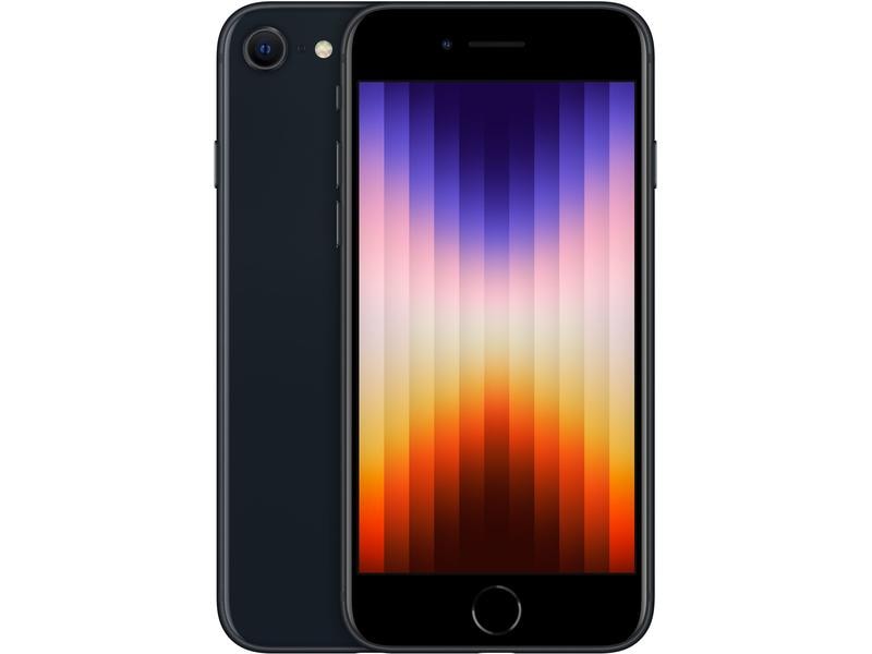 Apple iPhone SE (2022) 64GB Occasion