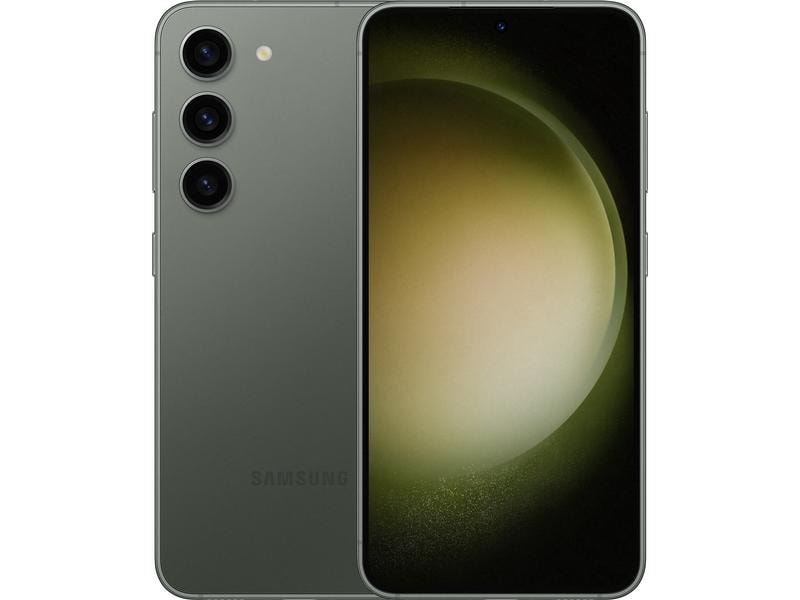 Samsung Galaxy S23 256GB