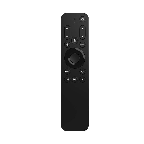 Salt TV Remote 2.0