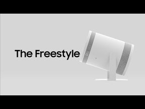 Samsung The Freestyle LSP3 Projektor