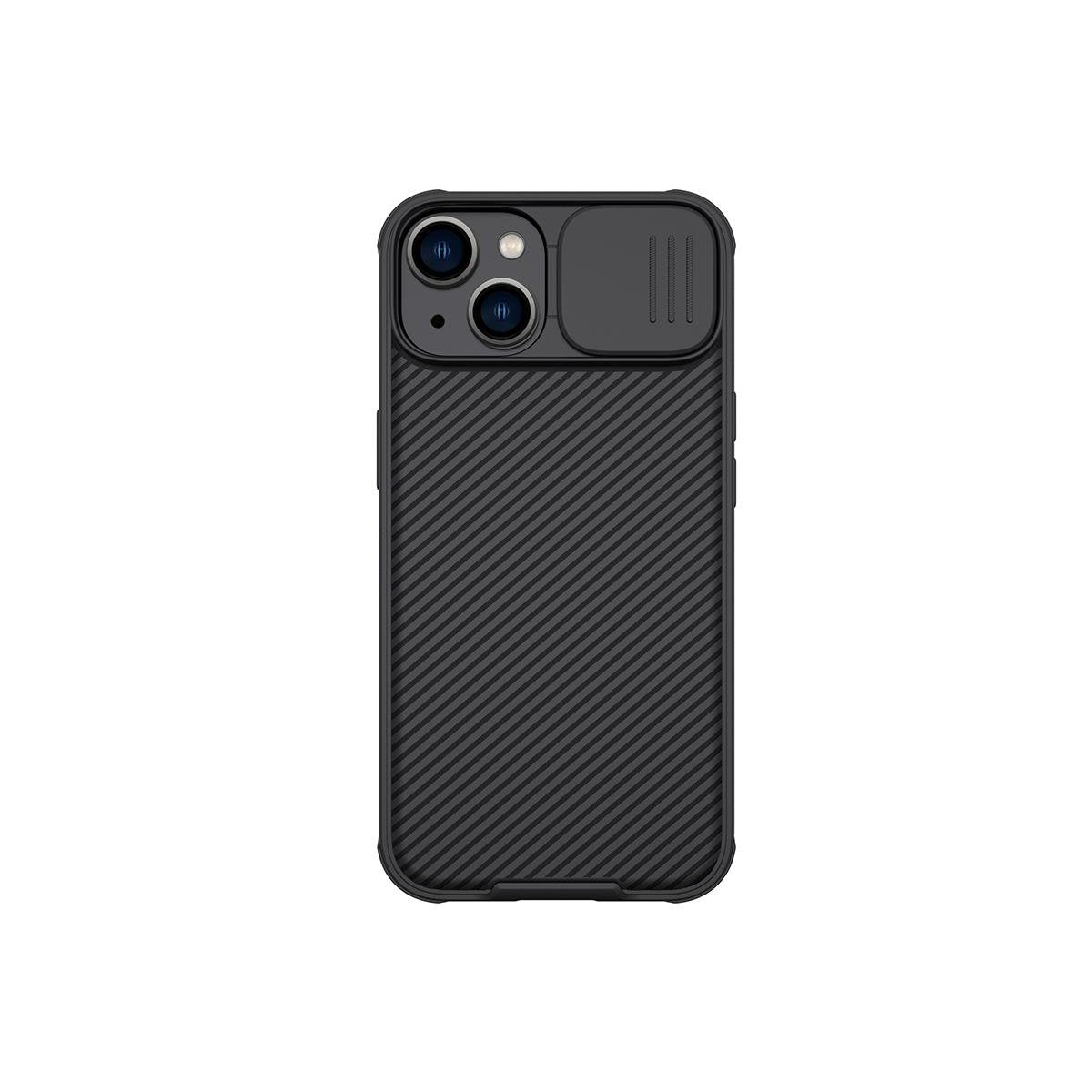 Nillkin - CamShield Pro Case - iPhone 14
